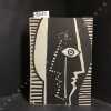 Pablo Picasso. SABARTES, Jaime - BOECK, Wilhelm 