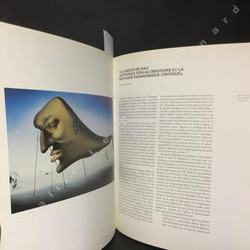 Regards sur MINOTAURE. La revue à la tête de bête.. COLLECTIF - Sous la direction de Claude Lapaire