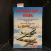 Luftkrieg &uuml;ber Afrika. Die Italienische und Deutsche Luftwaffe &uuml;ber dem Mittelmeer 1940-1943. LUCCHINI, Carlo - LEPRONI, Enrico