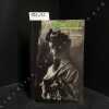 Bulletin des mus&eacute;es et monuments lyonnais N&deg; 2- 3 : Rodin - Les m&eacute;tamorphoses de Mme F.. Auguste Rodin, Maurice Fenaille et Lyon : Maurice Fenaille et ...