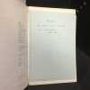 Bulletin des mus&eacute;es et monuments lyonnais N&deg; 2- 3 : Rodin - Les m&eacute;tamorphoses de Mme F.. Auguste Rodin, Maurice Fenaille et Lyon : Maurice Fenaille et ...