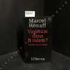 Violence dans la raison ? Conflit et cruaut&eacute;. HENAFF, Marcel