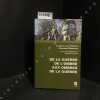 De la guerre de l'ombre aux ombres de la guerre - L'espionnage en Belgique durant la guerre de 1914-1918 - Histoire et m&eacute;moire. VAN YPERSELE, Laurence ...
