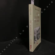 Et l'Algérie se libéra 1954-1962 par KADDACHE, Mahfoud - Image 2