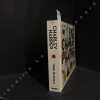 Charley Harper an illustrated life. OLDHAM, Todd