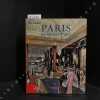 Paris, les Ann&eacute;es Folles. Au temps de Colette. . GAILLARD, Marc
