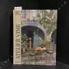 Atelier Vime. Histoire, lieux et formes. . GODFRAIN, Marie - RAUZY, Beno&icirc;t - WATSON, Anthony 