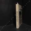 Atelier Vime. Histoire, lieux et formes. . GODFRAIN, Marie - RAUZY, Beno&icirc;t - WATSON, Anthony 