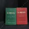 Les communistes (Complet). ARAGON
