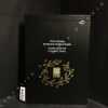 Golden Collection Of Olympic Stamps 2000-2004. Hellenic Post