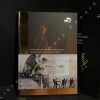 Golden Collection Of Olympic Stamps 2000-2004. Hellenic Post