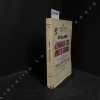 Oh&eacute; les gones ! Almanach des Amis de Guignol  pour l'An de gr&acirc;ce de la R&eacute;publique une et indivisible 1931  et l'an 1974 de la fondation de Lyon par ...