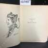 Oh&eacute; les gones ! Almanach des Amis de Guignol  pour l'An de gr&acirc;ce de la R&eacute;publique une et indivisible 1931  et l'an 1974 de la fondation de Lyon par ...