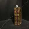 Recherches Philosophiques sur les Egyptiens et les Chinois. Par Mr. de P***. (2 volumes). PAUW, Cornelius de