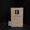 Œuvres compl&egrave;tes . PASCAL - Edition &eacute;tablie et annot&eacute;e par Jacques Chevalier