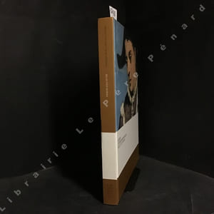 Selected Works