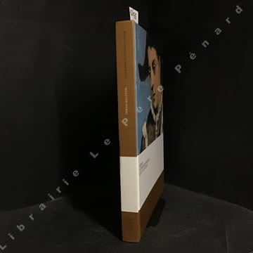 Selected Works. Museo Thyssen-Bornemisz - BOROBIA, Mar & ALARCO, Paloma (Editors)