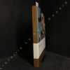 Selected Works. Museo Thyssen-Bornemisz - BOROBIA, Mar & ALARCO, Paloma (Editors) 