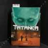 Tatanka - Tome 5 : Cobayes . CALLEDE, Jo&euml;l (Sc&eacute;nario) - SEJOURNE, Ga&euml;l (Dessin) 