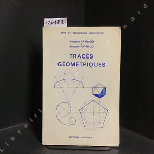 Tracés Géométriques