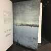 Eaux fortes - L'imaginaire du fleuve. TARDY, Philippe (Gravures) - GRAS, Pierre (Textes) - ORSENNA, Erik (Pr&eacute;face) 