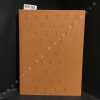 Cabinet of Wonders - The Gaston-Louis Vuitton Collection. MAURIES, Patrick (Edited by) - SAURAT, Delphine ; BANVILLE, John ; SENGES, Pierre ; BAYLEY, ...