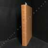Cabinet of Wonders - The Gaston-Louis Vuitton Collection. MAURIES, Patrick (Edited by) - SAURAT, Delphine ; BANVILLE, John ; SENGES, Pierre ; BAYLEY, ...