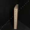 Cabinet of Wonders - The Gaston-Louis Vuitton Collection. MAURIES, Patrick (Edited by) - SAURAT, Delphine ; BANVILLE, John ; SENGES, Pierre ; BAYLEY, ...