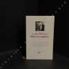Oeuvres compl&egrave;tes III. MALRAUX, Andr&eacute; - Introduction par Marius-Fran&ccedil;ois Guyard - Volume publi&eacute; par Marius-Fran&ccedil;ois Guyard, avec la collaboration de ...