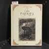 Celtic Faeries. MONGE, Jean-Baptiste - DUBOL, Pierre (Pr&eacute;face) 