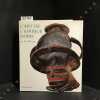 L'Art de l'Afrique Noire. WASSING, R. S. - HINZ, Hanz (Photos)