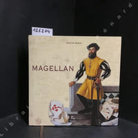 Magellan