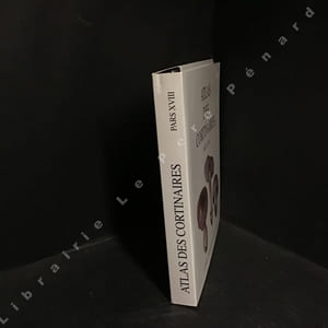 Atlas des cortinaires - Pars XVIII : Genre Cortinarius (Pers.) Gray, Sous-genre Telamonia (Fries) Trog, Section Bovini M.M. Moser, Section Brunnei Kühner & Romagnesi ex Melot, Sous-genre Hydrocybe (Fries) Trog, Section Fulvescentes Melot