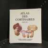 Atlas des cortinaires - Pars XII : Sous-genre Dermocybe (Fries) Trog, Section Sericeocybe (P.D. Orton) Melot. BIDAUD, A. - CARTERET, X. - EYSSARTIER, ...
