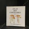 Atlas des cortinaires - Pars X : Sous-genre Hydrocybe (Fr.) Trog, Section Castanei R. Hry; ex Mo&euml;nne-L. & Reum., Sous-genre Myxacium (Fr.) Trog. ...