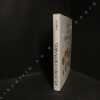 Atlas des cortinaires - Pars XV : Genre Cortinarius (Pers.) Gray, Sous-genre Cortinarius . BIDAUD, A. - MOENNE-LOCCOZ, P. - REUMAUX, P. - CARTERET, X. ...