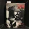 Zappa in France - 1968/1988. ROSE, Christian (Photos) - THIEYRE, Philippe (Texte)