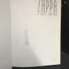 Zappa in France - 1968/1988. ROSE, Christian (Photos) - THIEYRE, Philippe (Texte)