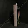 Les Tillandsia et les Racinaea. ROGUENANT, Albert
