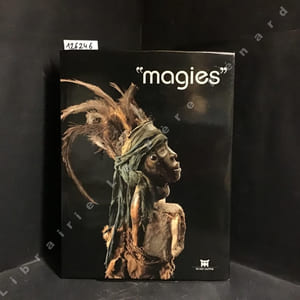 Magies