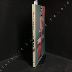 L'Art du Glamour / L'Art du Fétichisme
