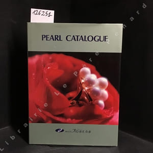 Pearl Catalogue