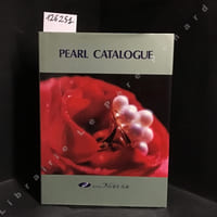Pearl Catalogue