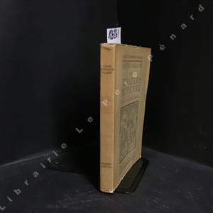 Maitres d'oeuvre et tailleurs de pierre des cathédrales