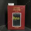 Les ann&eacute;es " S&eacute;rie Noire". Volume 4 : 1972-1982. Bibliographie critique d'une collection polici&egrave;re.. MESPLEDES, Claude