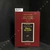 Les ann&eacute;es " S&eacute;rie Noire". Volume 3 : 1966-1972. Bibliographie critique d'une collection polici&egrave;re.. MESPLEDES, Claude