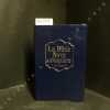 La Bible juive compl&egrave;te. Une version fran&ccedil;ais du Tanakh (Ancien Testament et de la Brit Hadachah (Nouveau Testament).. STERN, David H. (Traduction de)
