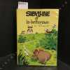 Sibylline Tome 1 : Sibylline et la betterave (&Eacute;dition originale). MARCHEROT, Raymond (sc&eacute;nario et dessin)