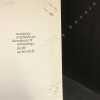 Naissance et splendeurs du manuscrit monastique (du VIIe au XIIe si&egrave;cle). GARRIGOU, Gilberte - GLENISSON, Jean (Pr&eacute;face)