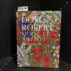 Dom Robert. Moine et Artiste. . GUERIN GASC, Sophie 